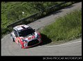 4 Citroen DS3 R5 R.Michelini - N.Angilletta (15)